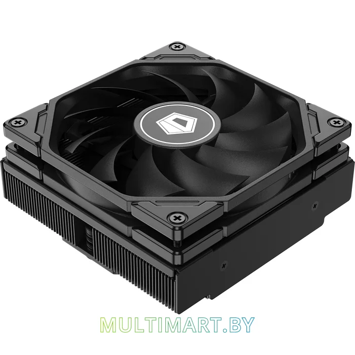 Кулер ID-Cooling IS-47-XT